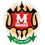 Maharaja College of Management logo
