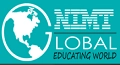 NIMT Global Institute of Management & Technology (NIMT Global) logo