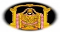 Sri Venkateswara College of Computer Applications and Management – SVCCAM logo