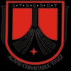 Alard Institute of Management Sciences logo