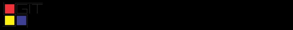 Gandhinagar Institute of Technology (GIT) logo