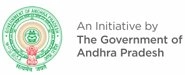 International Institute of Digital Technologies logo