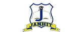 Janhit Institute of Education & Information (JIEI) logo