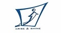 St. Vincent Pallotti College of Engineering and Technology (SVPCET) logo
