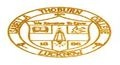 ITDC logo