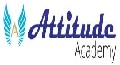 Attitude Academy logo