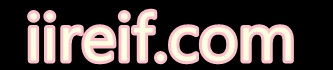 International Institute Of Real Estate, Investment and Finance logo