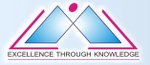 Lotus Institute Of Management (LIM, Bareilly) logo