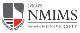 Narsee Monjee Institute of Management Studies, Mumbai – Dhule Campus logo