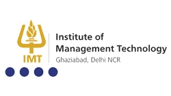 American Management and Technology College, Jaro Education logo