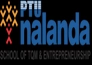 PTU Nalanda School of TQM and Entrepreneurship, I.K Gujral Punjab Technical University – Mohali Campus logo