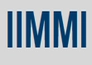 International Institute of Management, Media and Information Technology logo