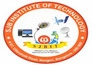 SJB Institute of Technology logo