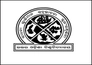 North Orissa University-Directorate of Distance and Continuing Education logo