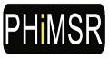 Pillai Institute of Management Studies and Research – PIMSR logo