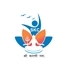 Shree Karni College logo