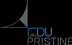 EduPristine, Mumbai logo