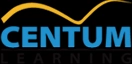 Institute of Management and Creative Studies-Centum U, Mumbai logo