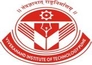 Vivekanand College of Arts, Commerce and Science logo