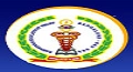 Karnataka College of Management and Science logo