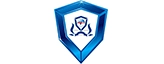 Noble Institute of Management and Technology (NIMT Lucknow) logo