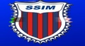 Shree Satya Institute of Management logo
