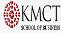 KMCT School of Business logo