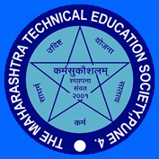 MTES’ Institute of Hospital Management logo