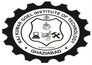 Raj Kumar Goel Institute of Technology (RKGIT) logo