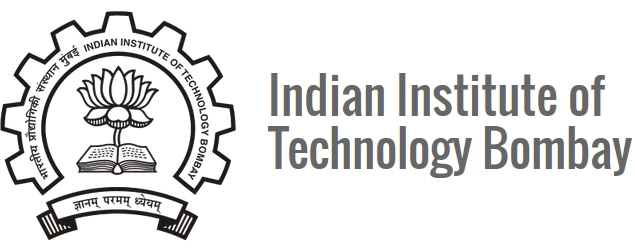IIT Bombay – Department of Aerospace Engineering logo