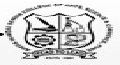M.C.E. Society’s Abeda Inamdar College of Arts, Science and Commerce (AISC Pune) logo