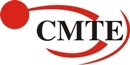 Centre For Management & Technical Education logo