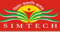 Srajan Institute of Management and Technology logo