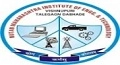 Nutan Maharashtra Institute of Engineering & Technology, Pimpri Chinchwad Education Trust logo
