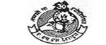 Academy of Management Studies logo