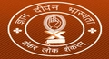 Sri Sankara Arts and Science College (SSASC) logo