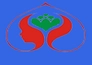BKN Group Of Institution, Rohtak logo