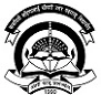 Kavayitri Bahinbai Chaudhari North Maharashtra University logo