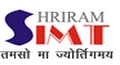 Shriram Institute of Management and Technology logo