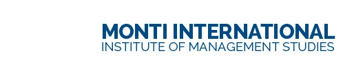 Monti International Institute of Management Studies (MIIMS) logo