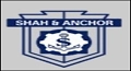 Mahavir Education Trust’s Shah and Anchor Kutchhi Engineering College (SAKEC) logo