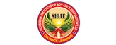 Sunshine Institute of Advance Education logo