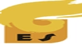 Eva Stalin Business School logo