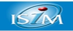 International School of Information Management (ISIM Mysore) logo