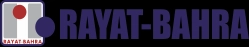 Rayat Institute of Management, S.B.S Nagar logo