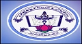 Valliammal College For Women (VCFW) logo