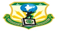 Sri Shakthi Institute of Engineering and Technology – SIET Coimbatore logo