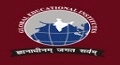 Global Educational Institutes logo