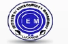 Institute of Environment and Management logo
