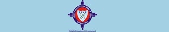 Trinity Institute of Managemenmt & Technology logo